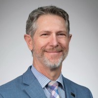 Larry Dotson Email & Phone Number