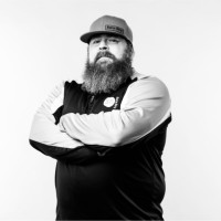 Sure-Dry, LLC Employee Corey Metcher's profile photo