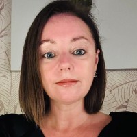VIPR Ltd Employee Caroline Hanan's profile photo