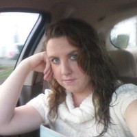 McMahon, a Bowman company Employee Sarah Dodd's profile photo