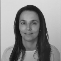 Ana Cuenca Email