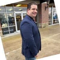 James Brake Email & Phone Number