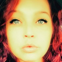 GHST Employee Renee Davidson's profile photo
