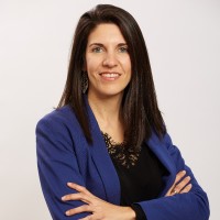 Mayte Martínez Email