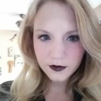 Financial Casualty and Surety Employee Alicia Giles's profile photo