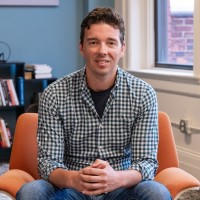 PLS 3rd Learning Employee Colin Freeburg's profile photo