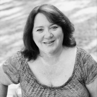 Christine Crowell Email & Phone Number