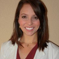 Providence Alaska Medical Center Employee Nicole Tucker's profile photo
