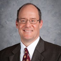 David Askin Email & Phone Number