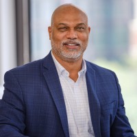 HKS, Inc. Employee Christopher Bent's profile photo