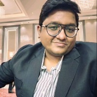 Innovatics Employee Aakashh Jain's profile photo