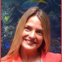 Jane Owen Email & Phone Number
