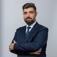 Roni S. Email