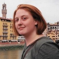 Aspect Consulting - A Geosyntec Company Employee Lea Beard's profile photo