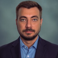 Msie Kamil Emre Dinc Email