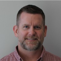 NCEES Employee John Bindewald's profile photo