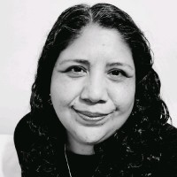World Wide Technology Employee Roberta A. Robledo's profile photo