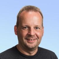 Joerg Meyer Email & Phone Number