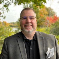 Abilities First Employee David Hood's profile photo