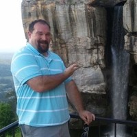David Tippit Email & Phone Number