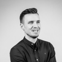 Stephan Beyer Email & Phone Number