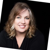 Jessica Wilson Email & Phone Number