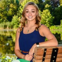 Redefined Realty Advisors, LLC Employee Autumn Cruz's profile photo