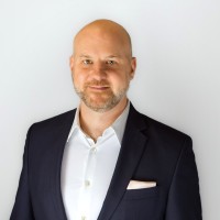 C.L. Burks Roofing Employee Jonathan Kilgore's profile photo