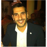 Cristiano Cianfa Email
