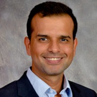 Thersipo Employee Carlos B.'s profile photo