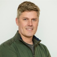 Alan Lysne Email & Phone Number