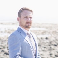 Kevin Johndrow Email & Phone Number