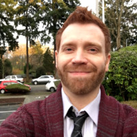 StarTech Computing, Inc. Employee Brent Neste's profile photo