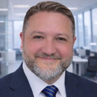 Chicago Cook Workforce Partnership Employee Carlos R. Valentin's profile photo