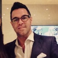 Mauricio Carles Email & Phone Number