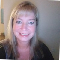 Los Angeles Homeless Services Authority Employee Vicki Sapp's profile photo