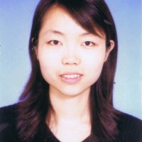 Li Lan Email & Phone Number