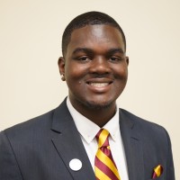 Jatyler Gary Email & Phone Number