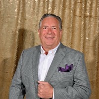 FireFlex Systems Employee Bernard Bergeron's profile photo