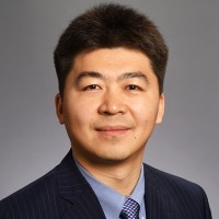 Xiaofeng Yang Email & Phone Number