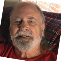 Stewart & Associates Inc. Employee Ed Stewart's profile photo