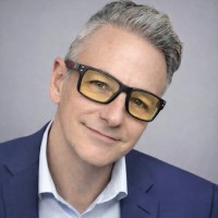 Steven Pearson Email & Phone Number