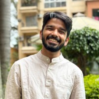 Aravind Mohandas Email & Phone Number