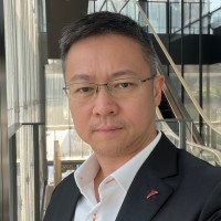 Jason Tan Email