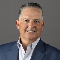 Supply Technologies Employee Brian Norris's profile photo