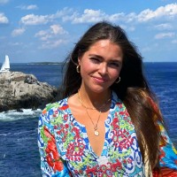 Future Elder Employee Juliana de Ona's profile photo
