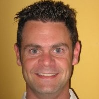 Chris Robino