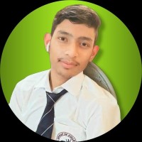 TekUncorked Employee Anurag Dubey's profile photo