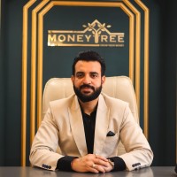 MoneyTree Realty Services Employee Sachin Arora's profile photo