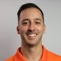 Trey Gonzalez Email & Phone Number
